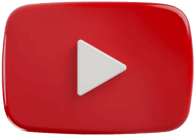 youtube kanal Strmina