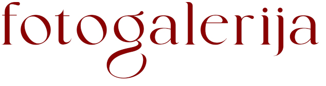 fotogalerija